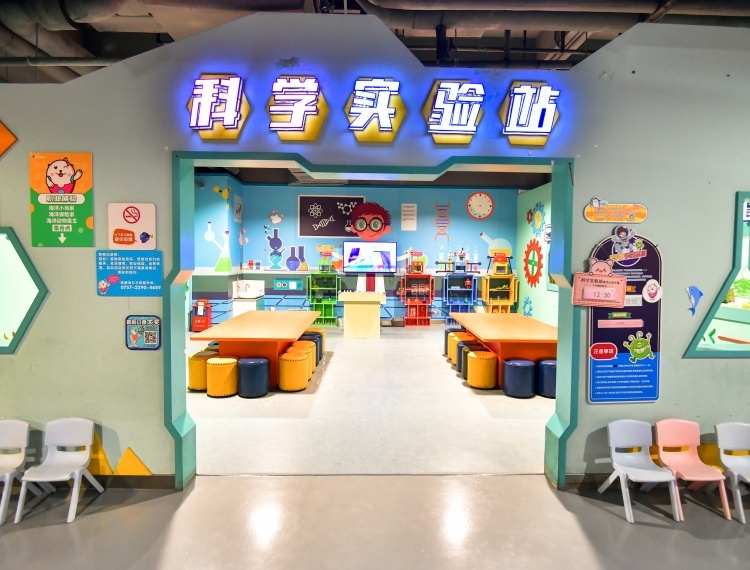 產品圖片