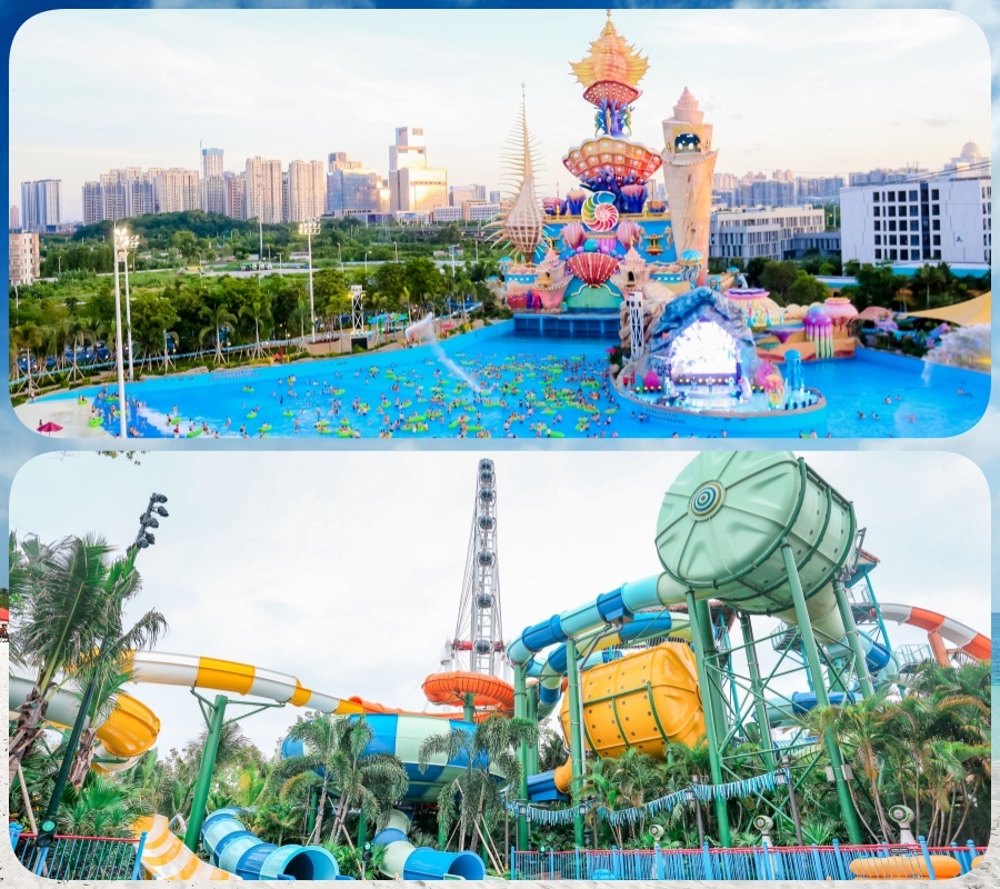 顺德1.jpg