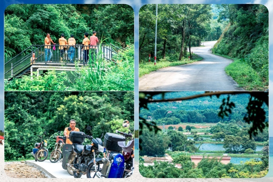 九道谷漂流风景旅游度假区3.jpg