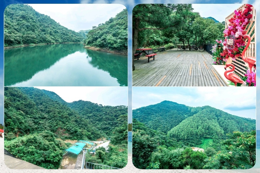 九道谷漂流风景旅游度假区4.jpg