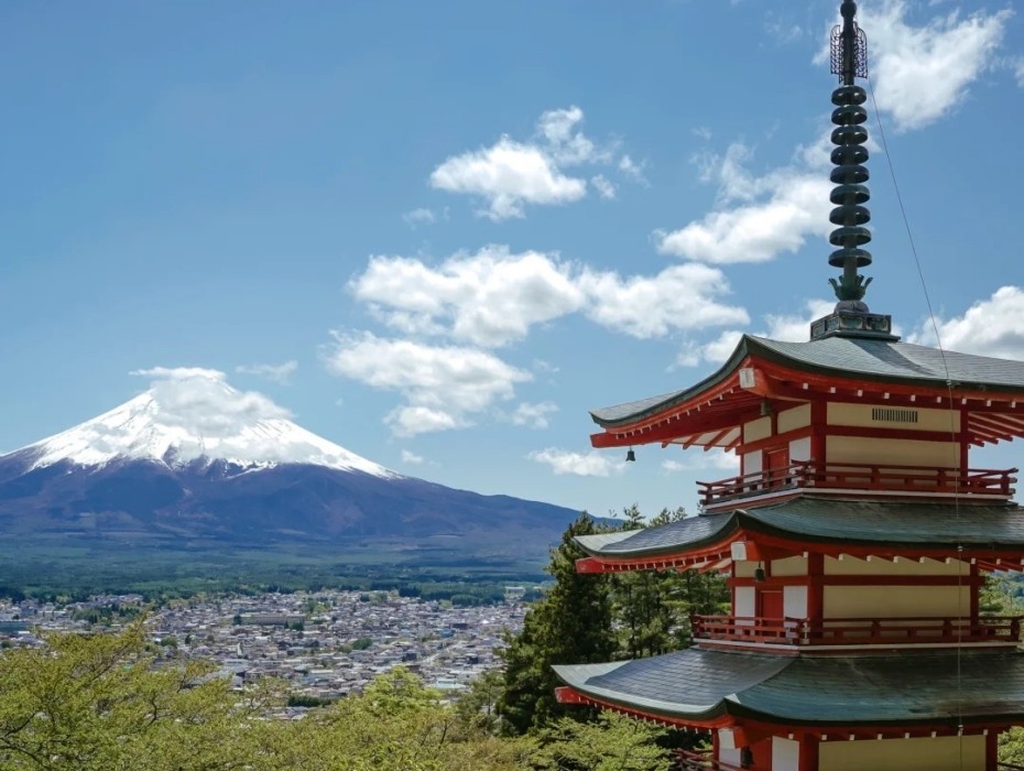 新仓山浅间公园.jpg
