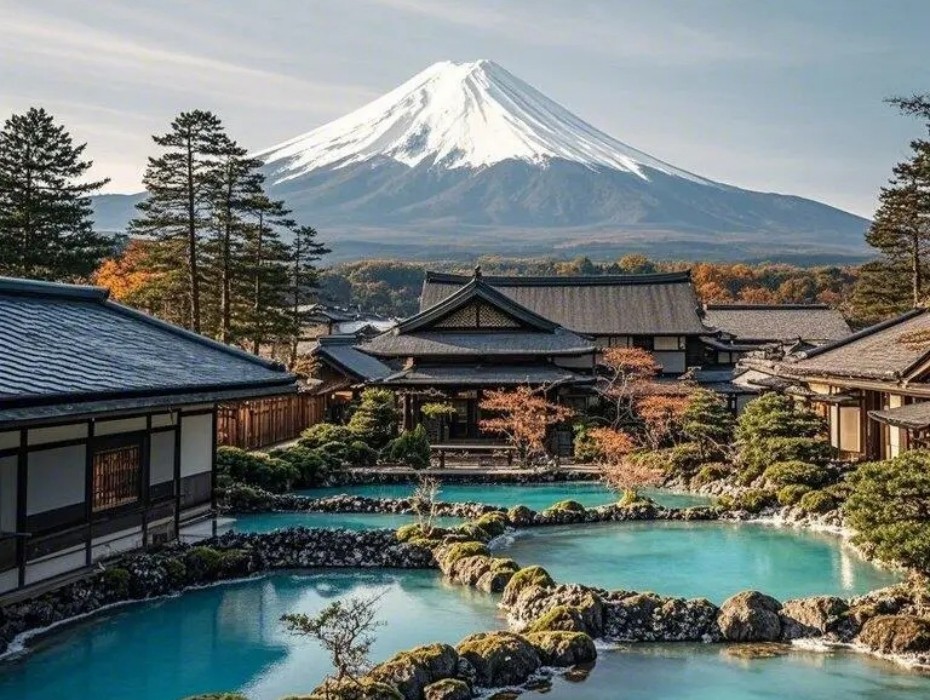 忍野八海.jpg