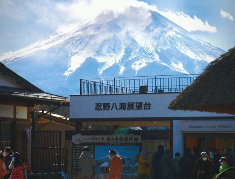 產品圖片