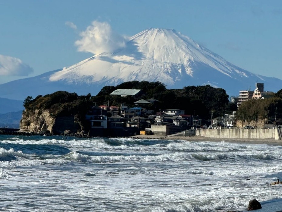 湘南海岸.jpg