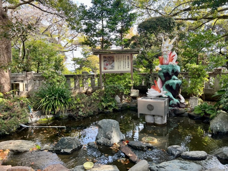 江岛神社.jpg