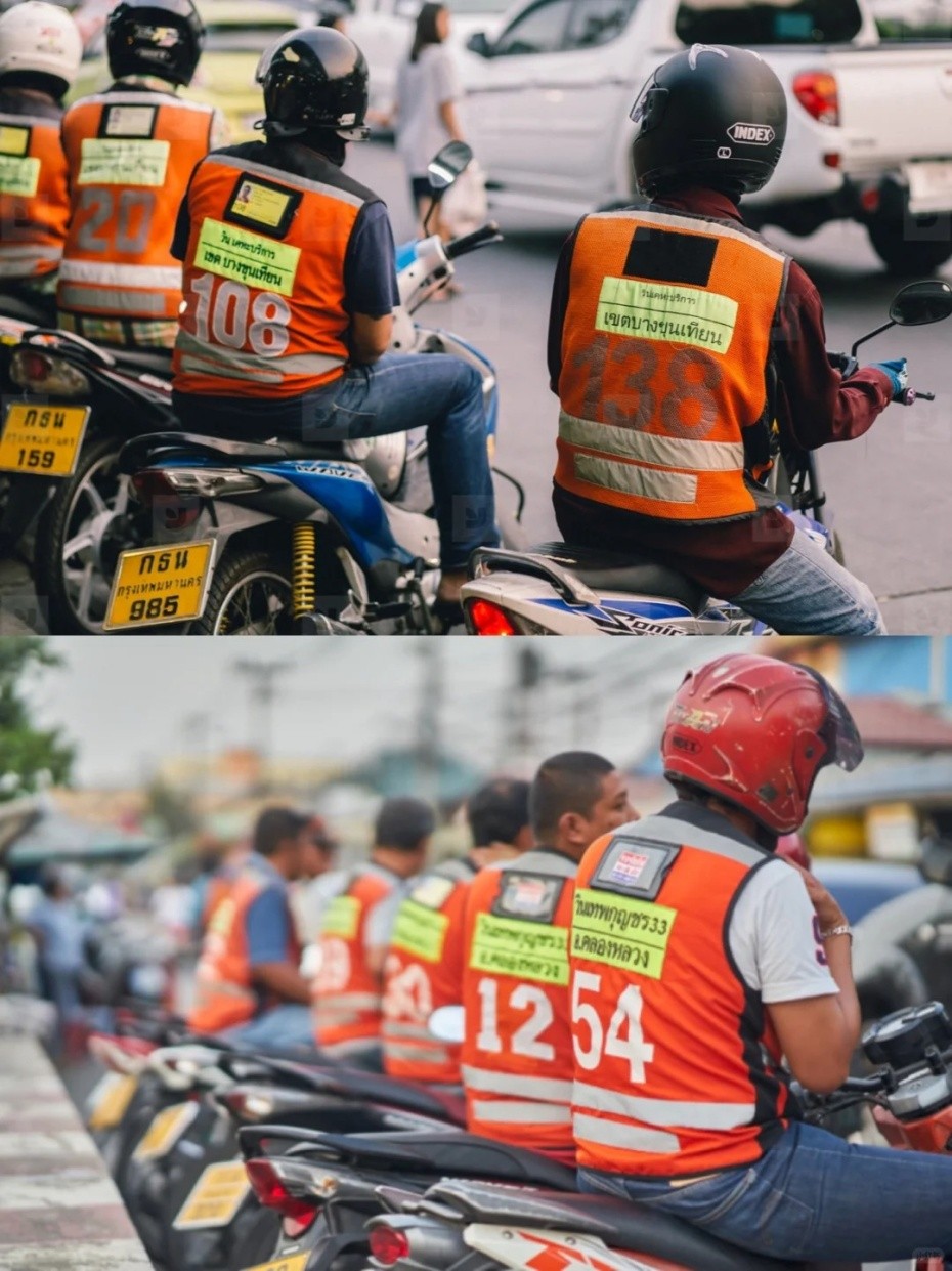 摩托车.jpg