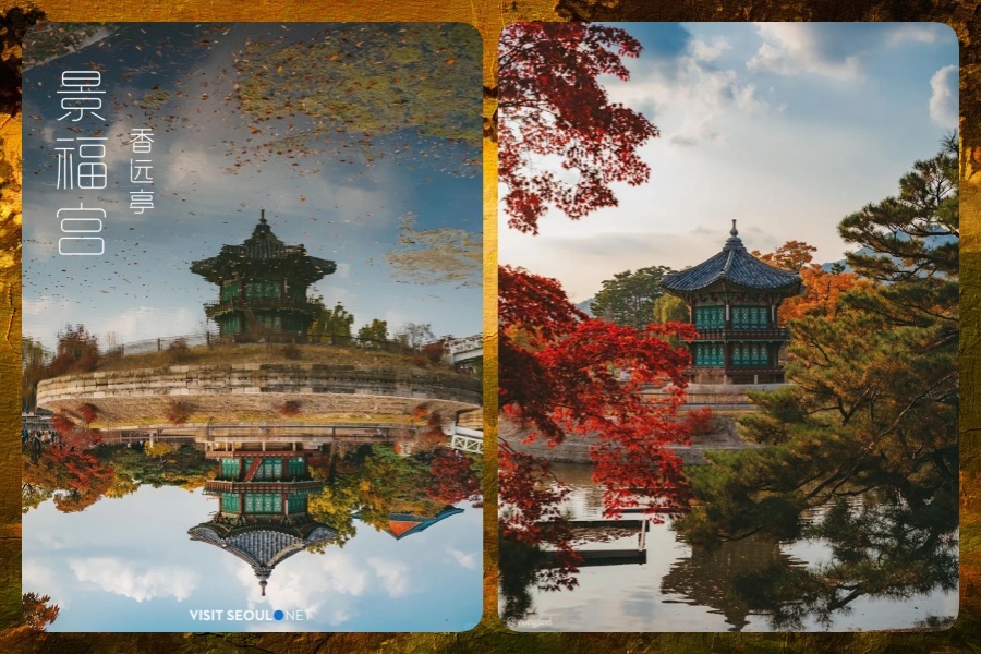 景福宫1.jpg