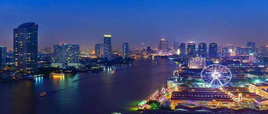 湄南河图片.jpg