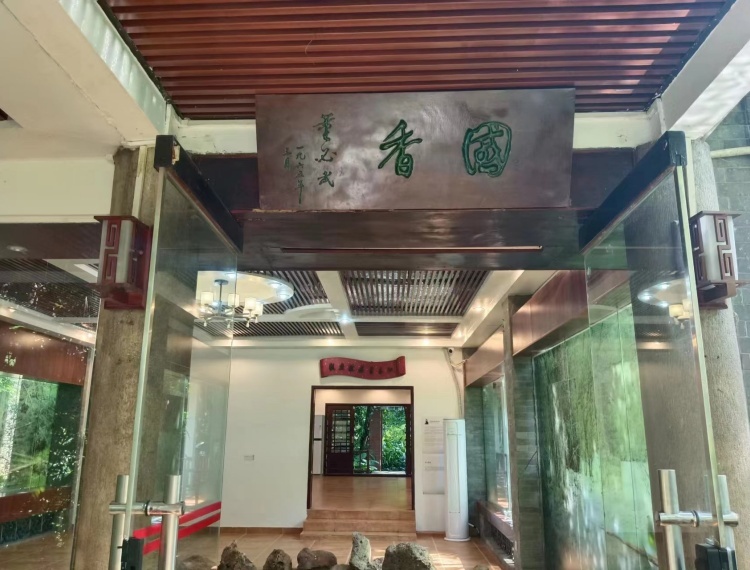 產品圖片