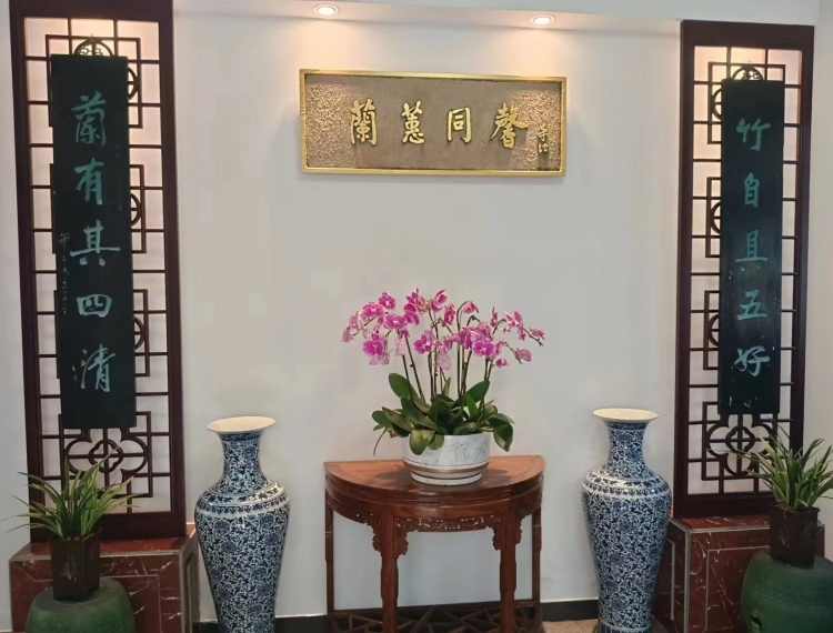 產品圖片