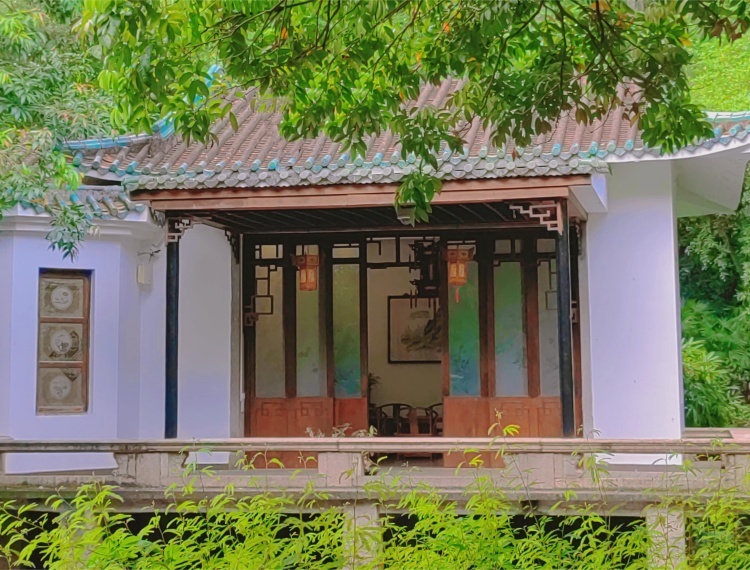 產品圖片