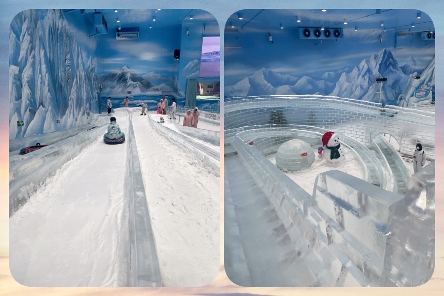 冰雪1.jpg