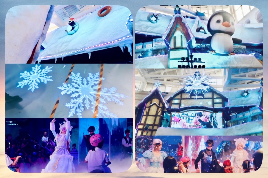 冰雪4.jpg