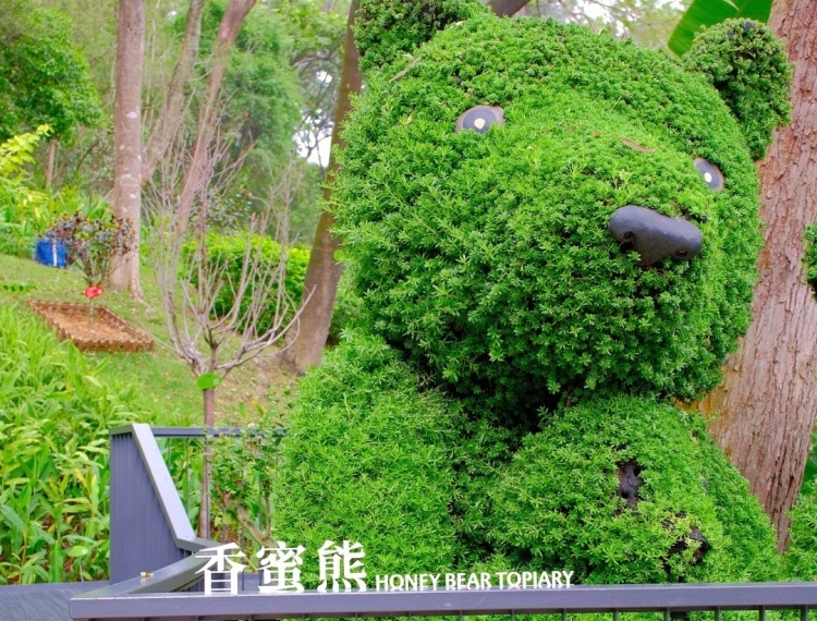 產品圖片