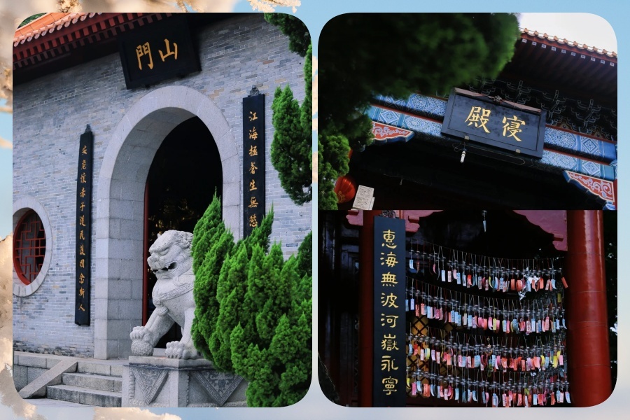 南沙4.jpg