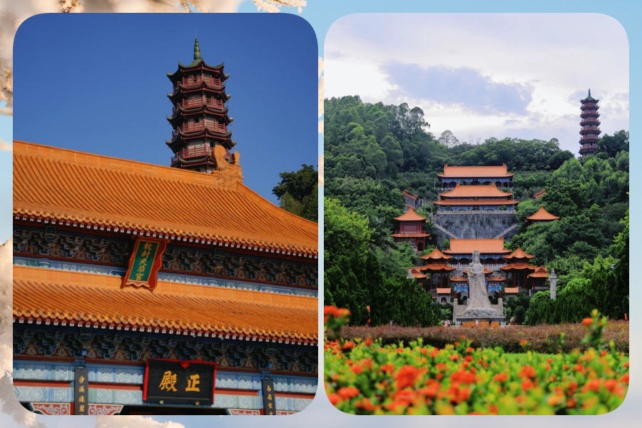 南沙2.jpg