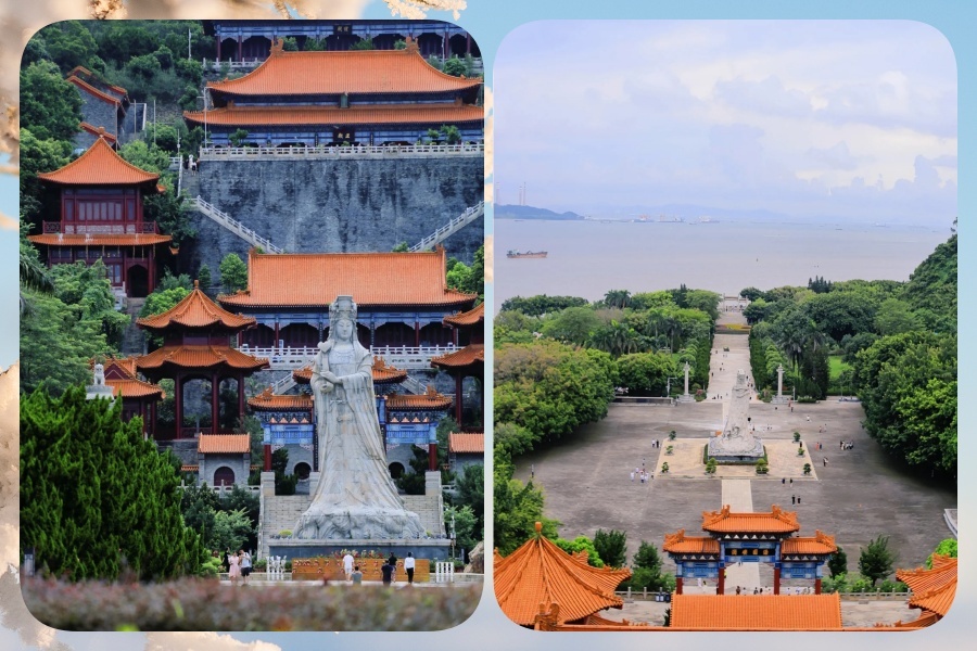 南沙3.jpg