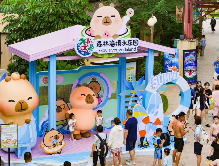 產品圖片