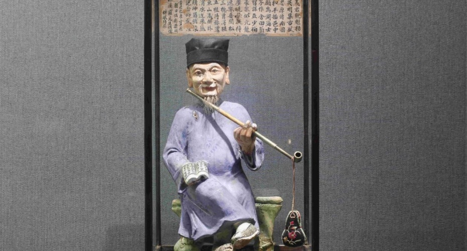 逸颐艺舍博物馆4.jpeg