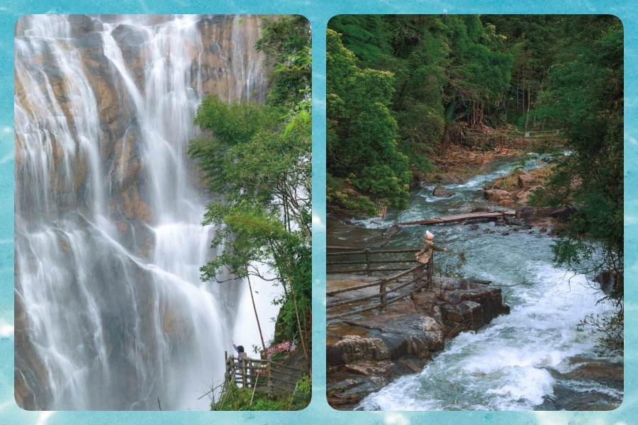 白水寨4.jpg