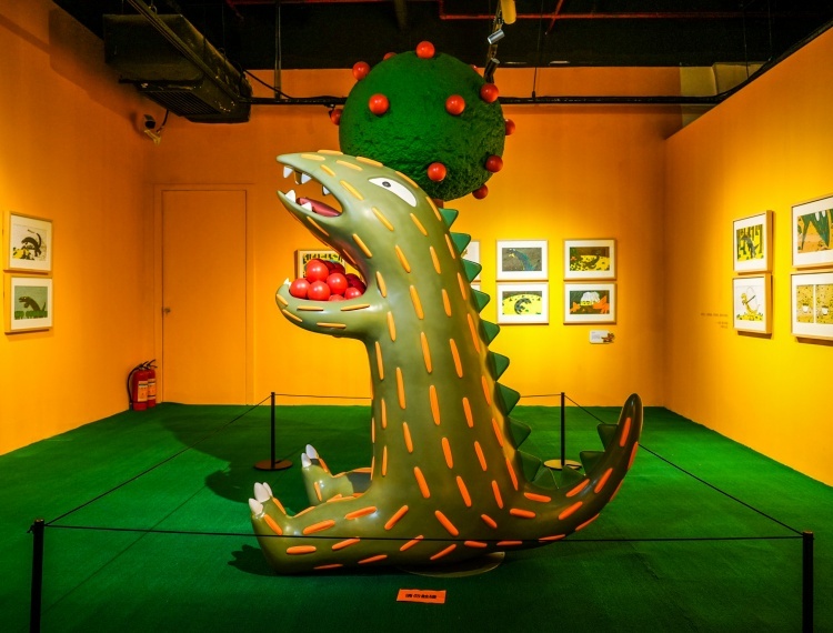 產品圖片