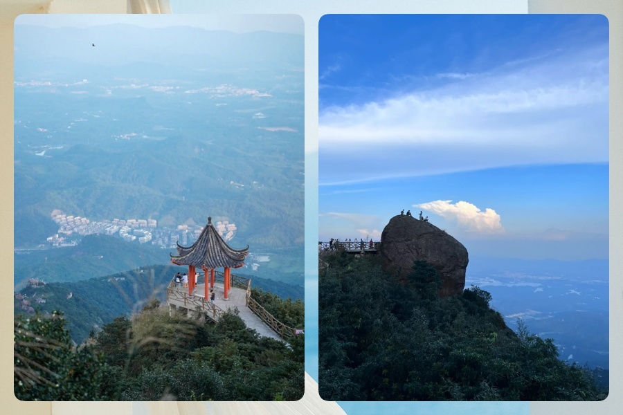 惠州1.jpg