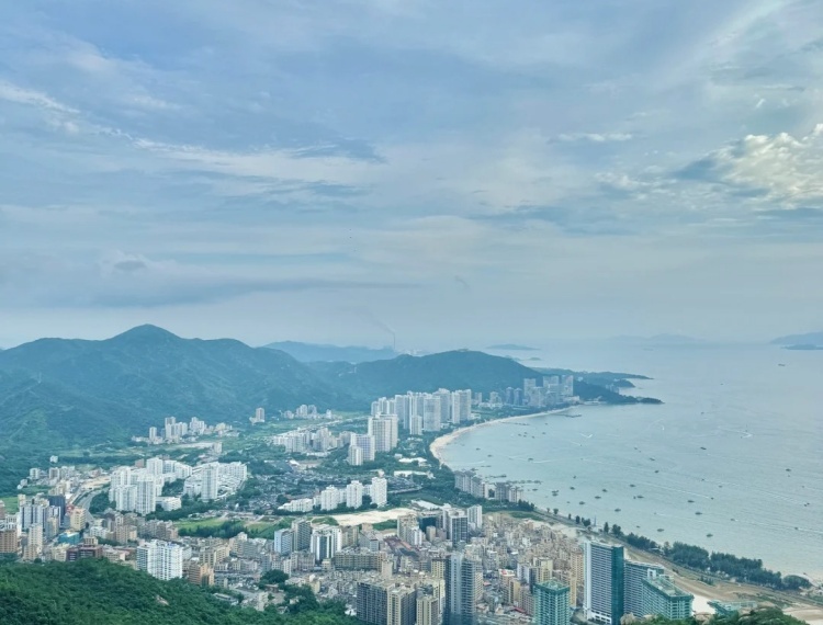 巽寮湾爬山后劲太大了丨广东版奇达村_3_焌埊(Hocyan)_来自小红书网页版_1.jpg
