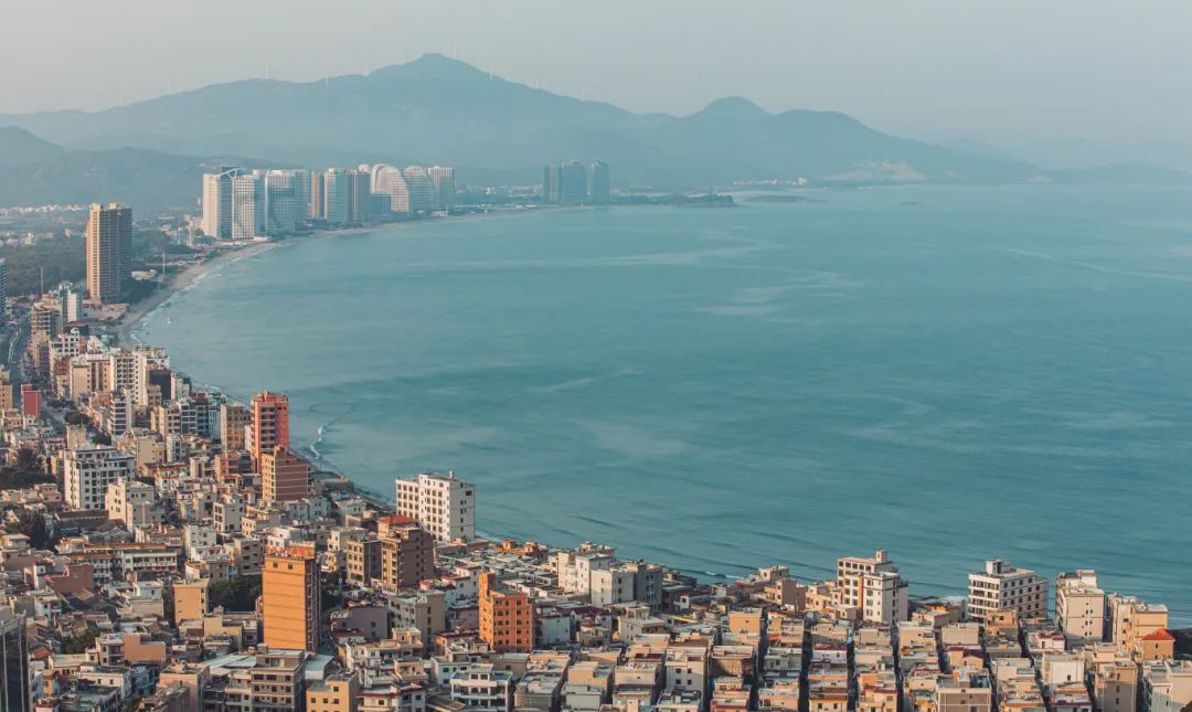 3.双月湾观景台 2.jpg