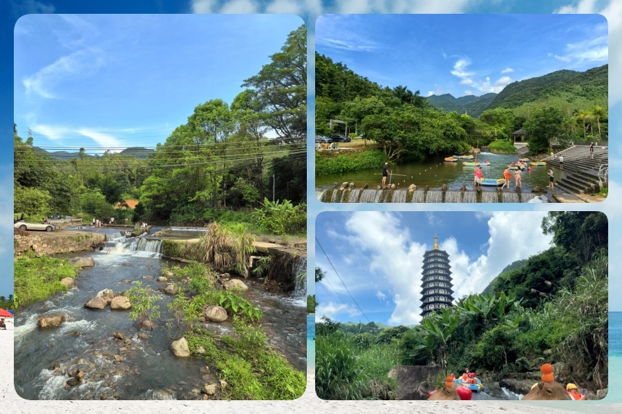 平安峡.jpg