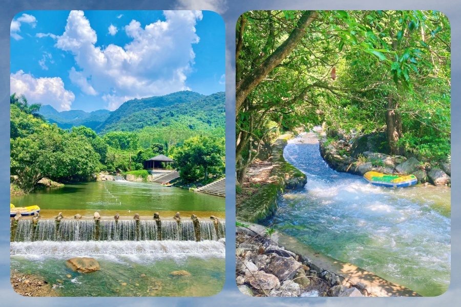 漂流4.jpg