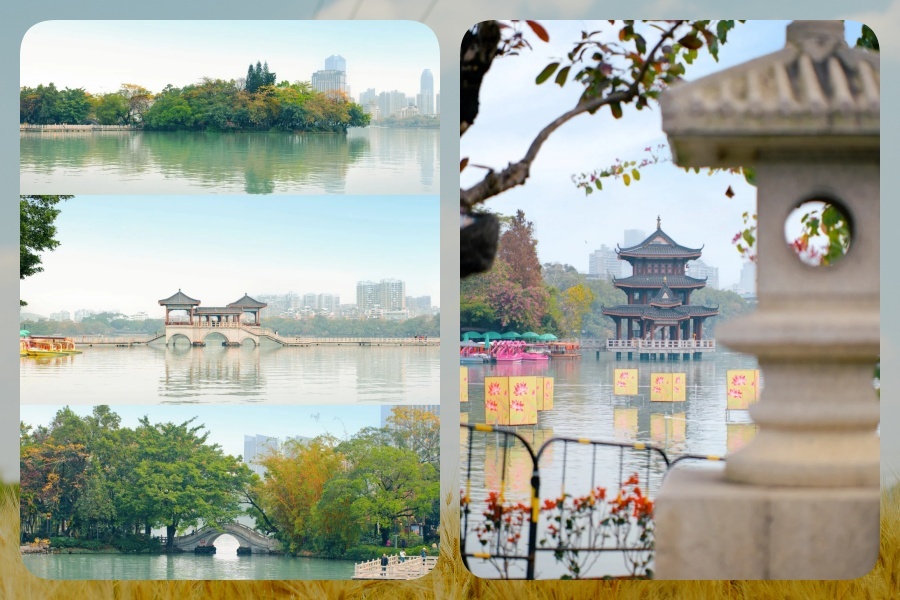 惠州西湖.jpg