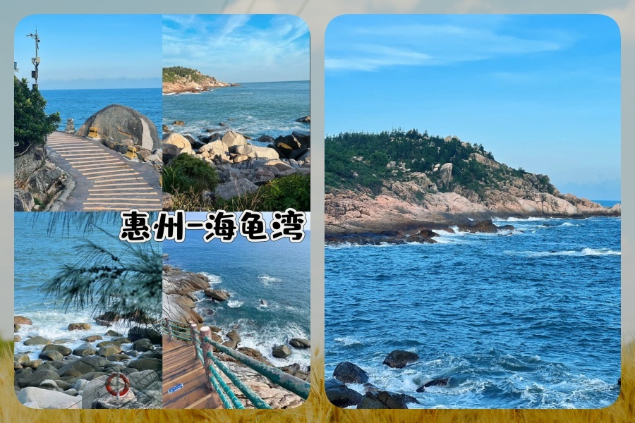 海龟湾.jpg