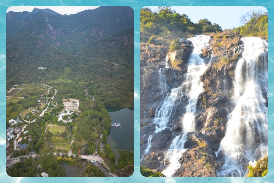 白水寨6.jpg
