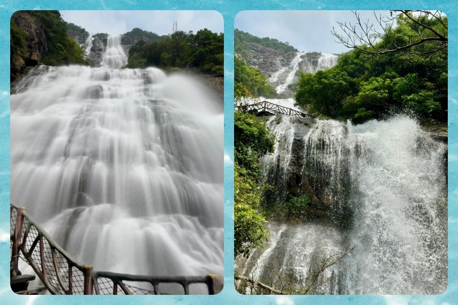 白水寨5.jpg