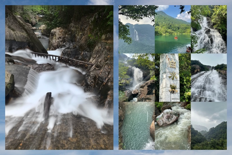 白水寨2.jpg
