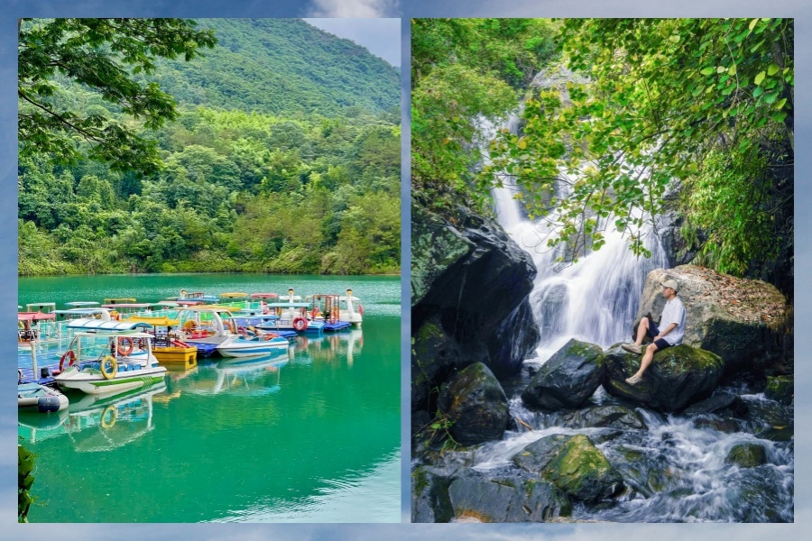 白水寨3.jpg