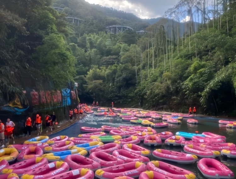 產品圖片