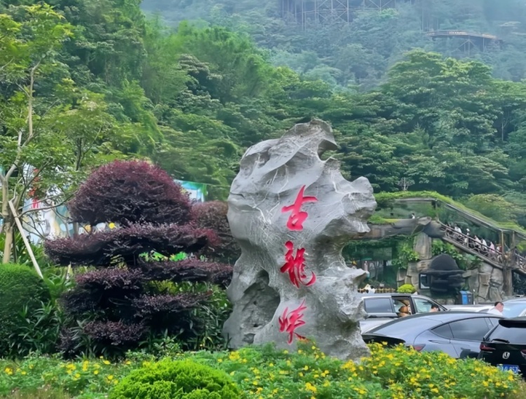 產品圖片