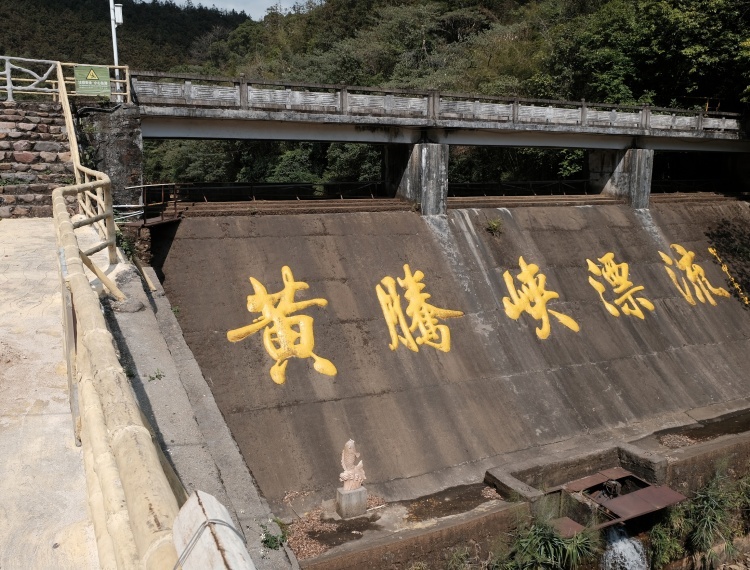 產品圖片