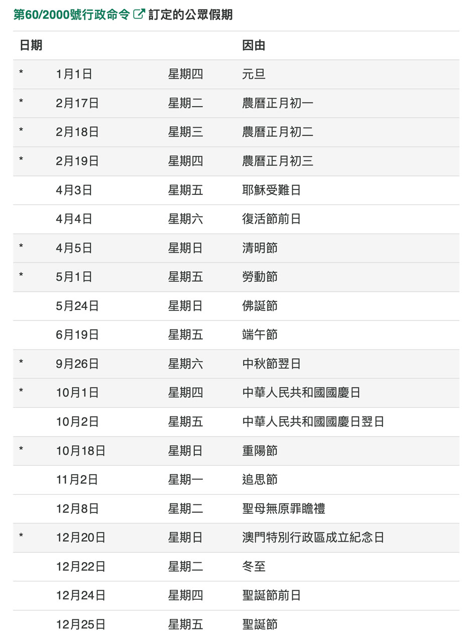2026年澳門公眾假期.jpg