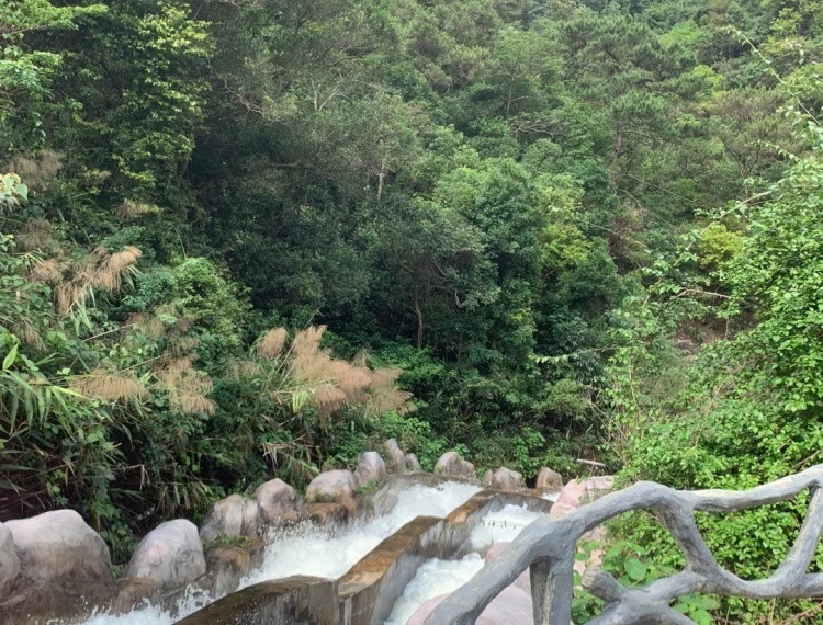 三水九道谷漂流_1_les_来自小红书网页版.jpg