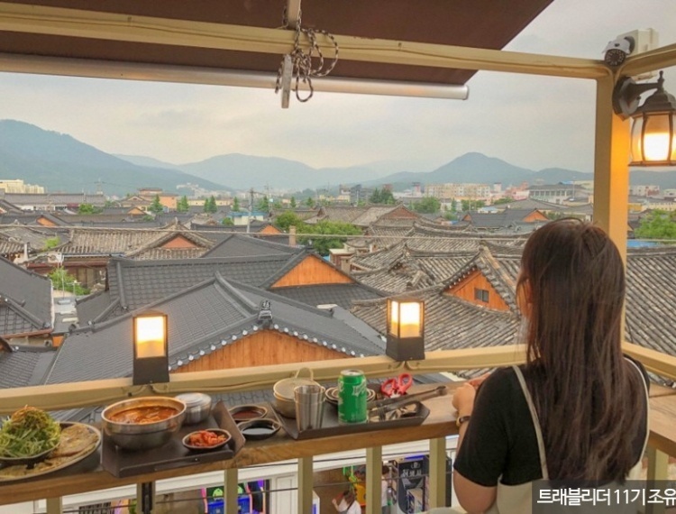 產品圖片