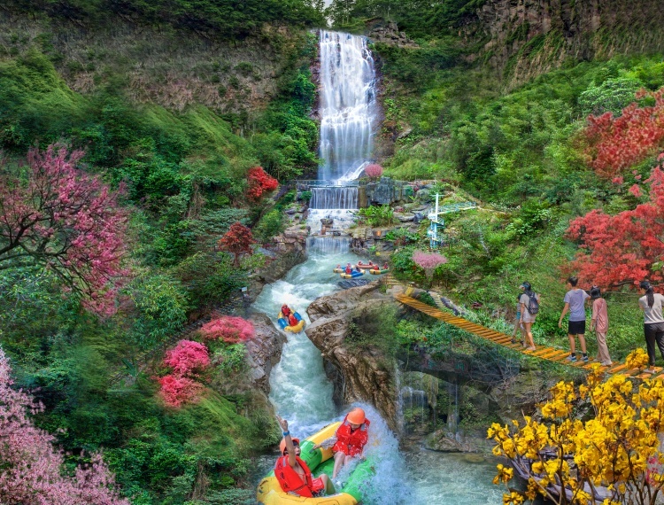 產品圖片