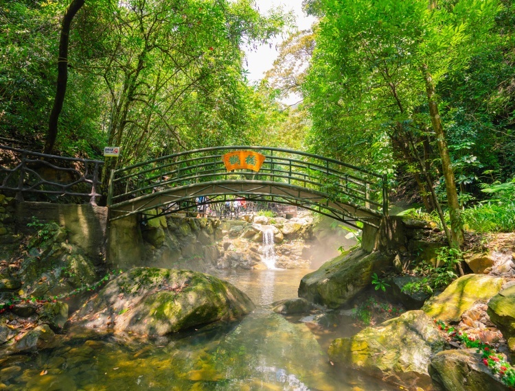 產品圖片