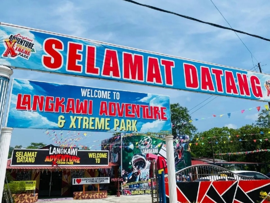 930.jpg