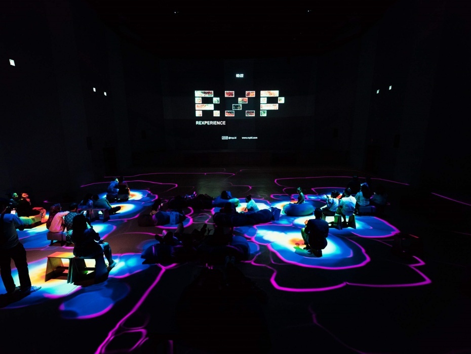930-6.jpg