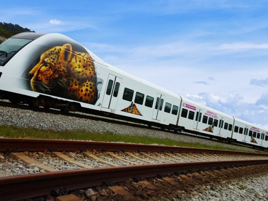 930-4.jpg