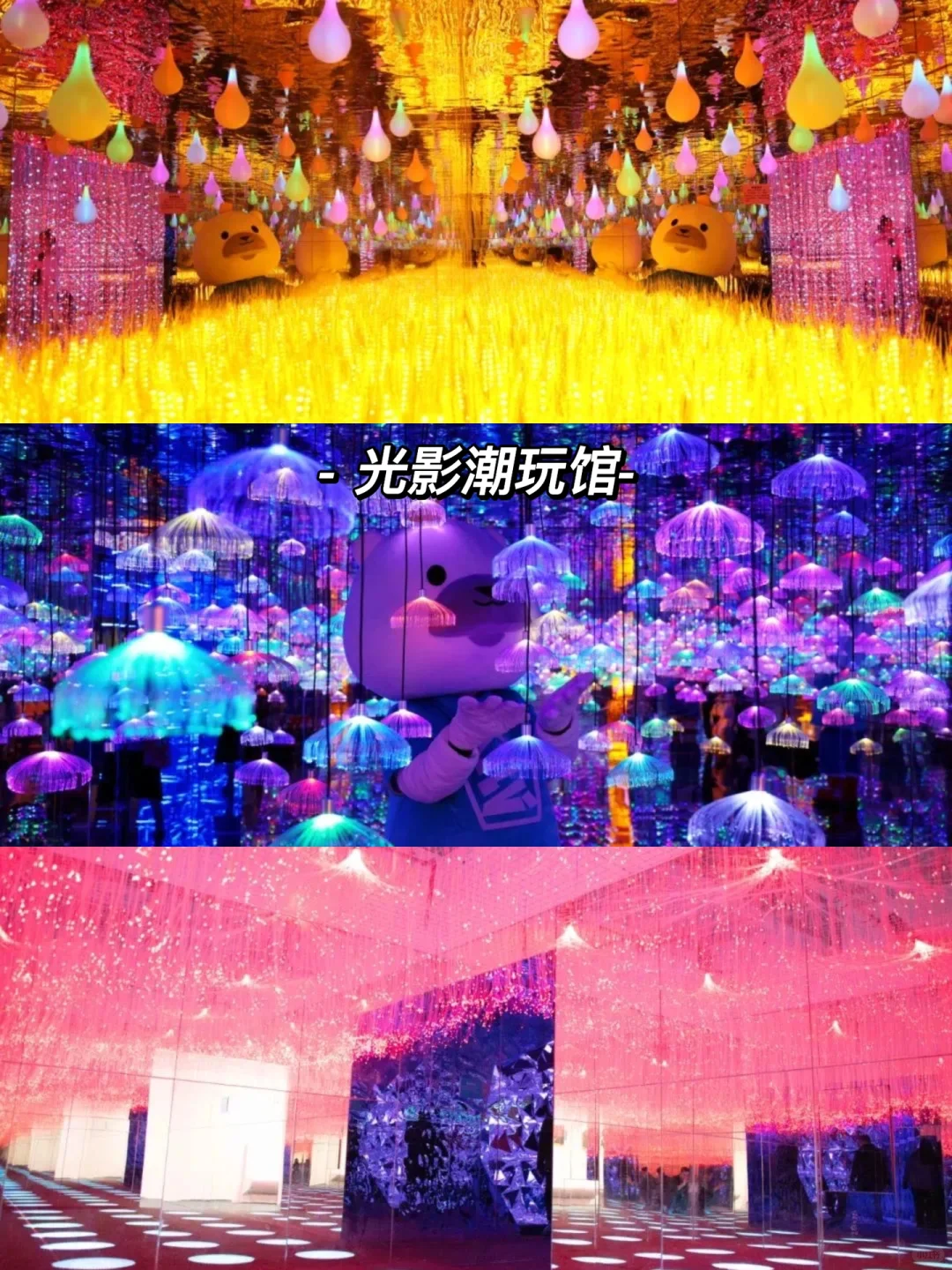 202507141729-4564150213.png