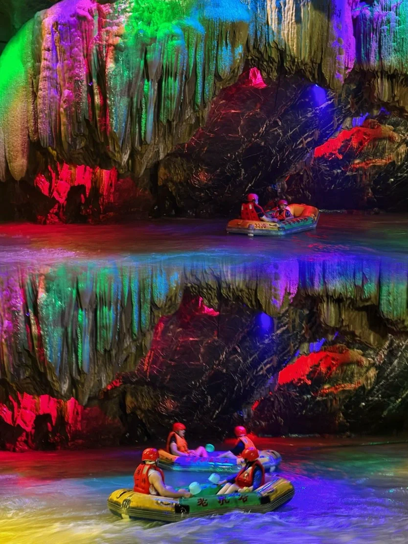 202507151029-5339453937.png