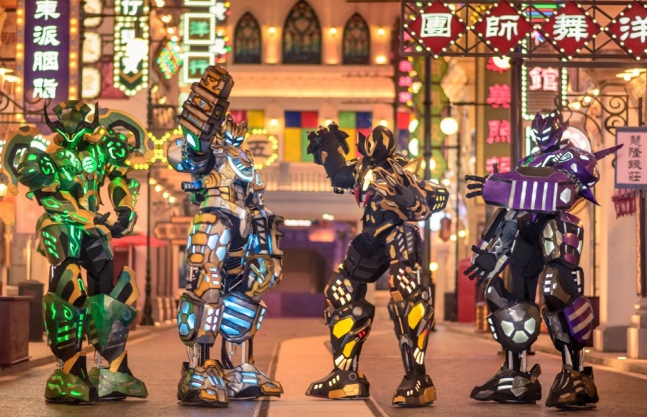 廣東千古情8.jpg
